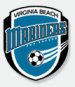 Virginia Beach Mariners