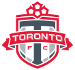 Toronto FC