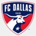 FC Dallas (USA)