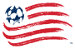 New England Revolution