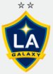 Los Angeles Galaxy (USA)