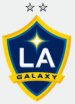 Los Angeles Galaxy