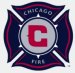 Chicago Fire