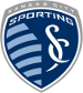 Sporting Kansas City (Usa)