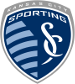 Sporting Kansas City (USA)