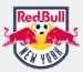 New York Red Bulls