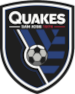 San Jose Earthquakes