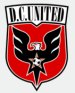 Washington DC United (USA)