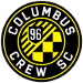 Columbus Crew SC (USA)