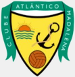 Atlântico Madalena