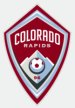 Colorado Rapids