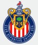 Chivas USA