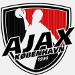 Ajax Copenhagen