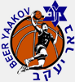 Maccabi Beer Yaakov