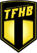 Tremblay-en-France HB