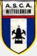 ASCA Wittelsheim HB (FRA)