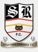 Stafford Rangers F.C.