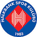 Halkbank Ankara