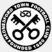 Hednesford Town F.C.