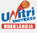 Unitri Universo Uberlandia