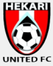 PRK Hekari United