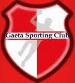 Gaeta SC