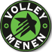 Volley Menen