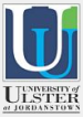 University of Ulster