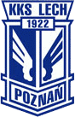 Lech Poznan (POL)