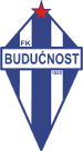 Buducnost Podgorica (MNE)