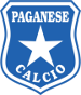 Paganese Calcio 1926