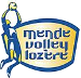 Mende Volley Lozère