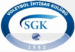 SGK Ankara