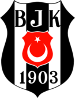 Besiktas (TUR)