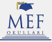 MEF Okullari