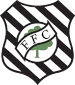 Figueirense (BRA)