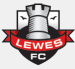 Lewes FC