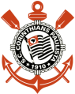 Corinthians