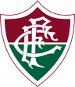 Fluminense (7)