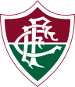 Fluminense (BRA)