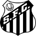 Santos FC