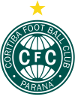 Coritiba (BRA)