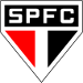 São Paulo FC (BRA)