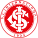 Internacional-RS (BRA)