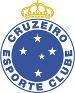 Cruzeiro Esporte Club