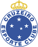 Internazionale 