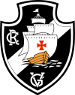 CR Vasco da Gama (BRA)