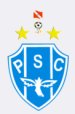 Paysandu