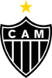 Atlético Mineiro (BRA)