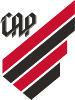 Atlético Paranaense